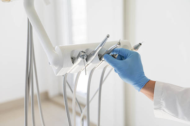 24/7 Emergency Tooth Extraction experts in Barrackville, WV