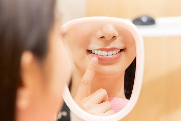 Affordable Tooth Extraction solutions in Barrackville, WV