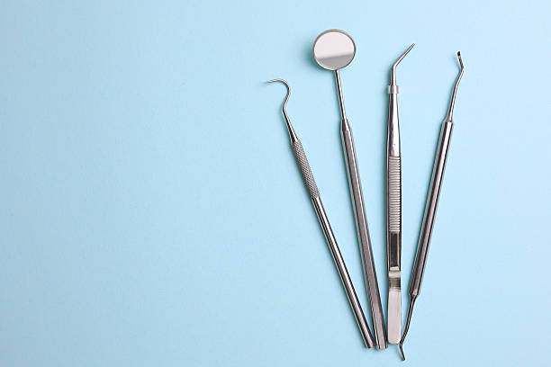 Trusted Root Canal Treatment service in Barrackville, WV - Dentist Open Now